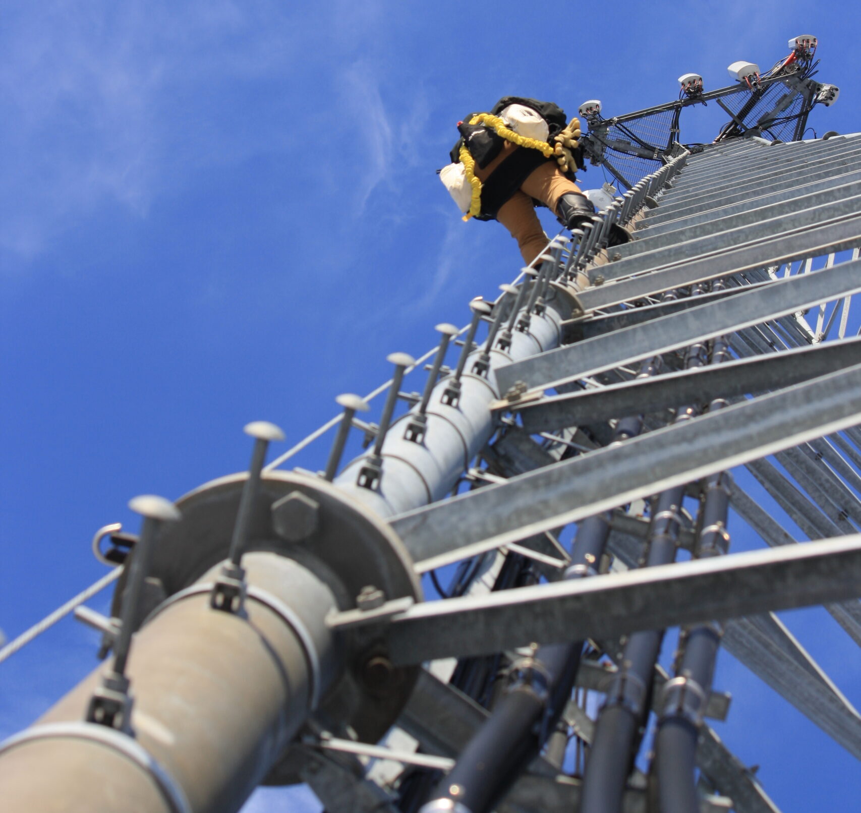 IMG_8808 Tower Climb