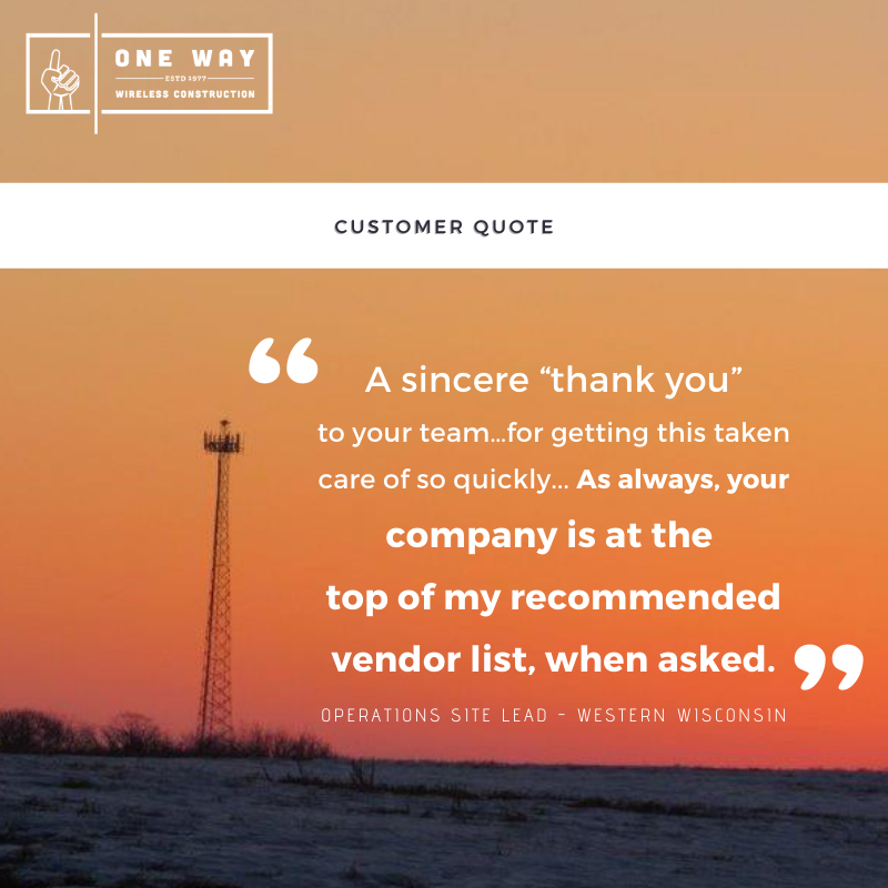 Customer Appreciation Quotes Customer Appreciation Quotes